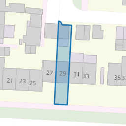 Perceel DSN03-R-1428