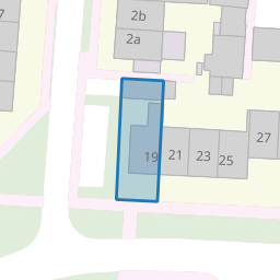 Perceel DSN03-R-1433