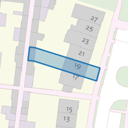 Perceel DSN03-R-1435