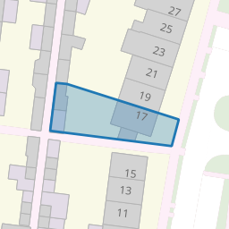 Perceel DSN03-R-1436