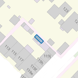 Perceel DSN03-R-1450