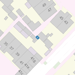 Perceel DSN03-R-1452