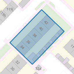 Perceel DSN03-R-1457