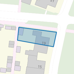 Perceel DSN03-R-1469