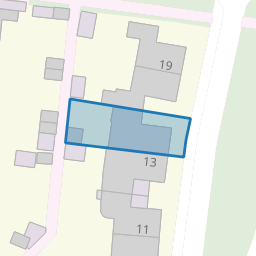 Perceel DSN03-R-1471