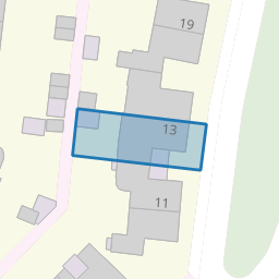 Perceel DSN03-R-1472