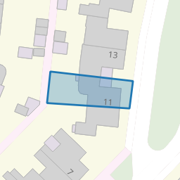 Perceel DSN03-R-1473