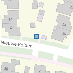 Perceel DSN03-R-1475