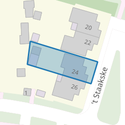 Perceel DSN03-R-1477