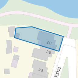 Perceel DSN03-R-1479