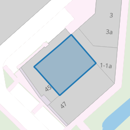 Perceel DSN03-R-1491