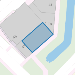 Perceel DSN03-R-1492