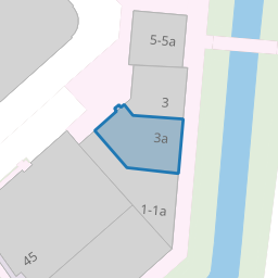 Perceel DSN03-R-1494