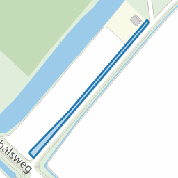 Perceel DSN03-R-1510