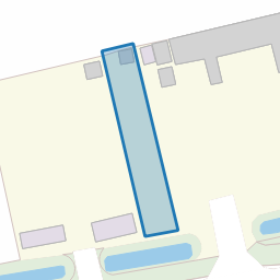 Perceel DSN03-R-1517