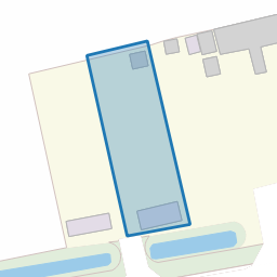 Perceel DSN03-R-1518