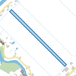 Perceel DSN03-R-1526