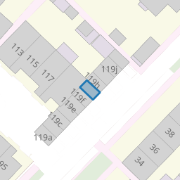 Perceel DSN03-R-1534