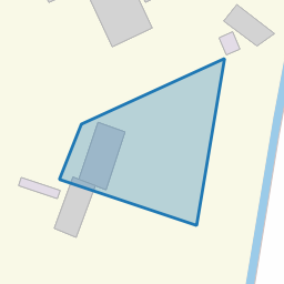 Perceel DSN03-R-1537