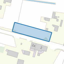 Perceel DSN03-R-1542