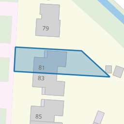 Perceel DSN03-R-1554