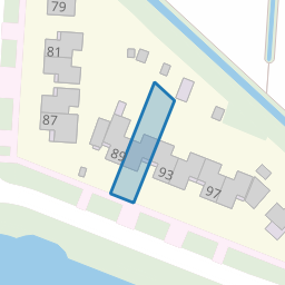 Perceel DSN03-R-1559