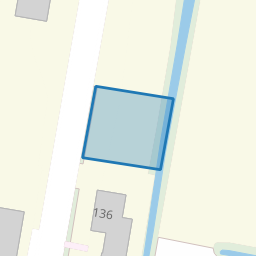 Perceel DSN03-R-1582