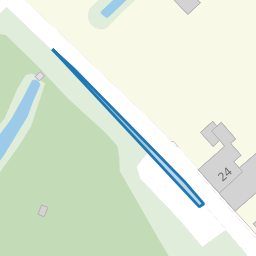 Perceel DSN03-R-1594