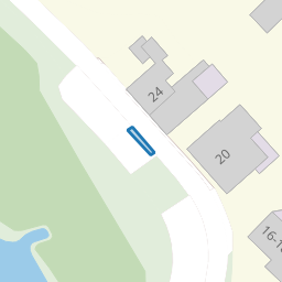 Perceel DSN03-R-1595