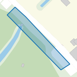 Perceel DSN03-R-1596