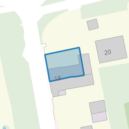 Perceel DSN03-R-1601