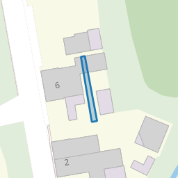 Perceel DSN03-R-1606