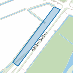 Perceel DSN03-R-1609