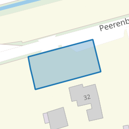 Perceel DSN03-R-1615