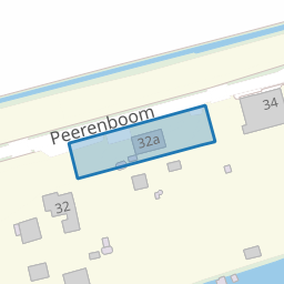 Perceel DSN03-R-1616