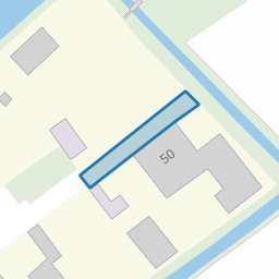 Perceel DSN03-R-1633