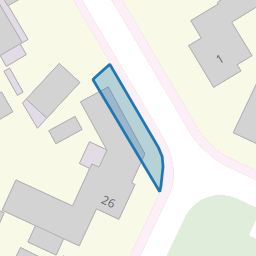 Perceel DSN03-R-1635