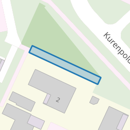 Perceel DSN03-R-1639