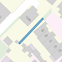 Perceel DSN03-R-1649