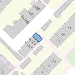 Perceel DSN03-R-1653