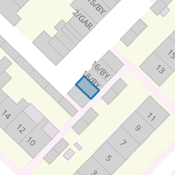 Perceel DSN03-R-1656