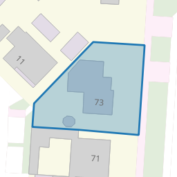 Perceel DSN03-R-1662