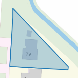 Perceel DSN03-R-1663