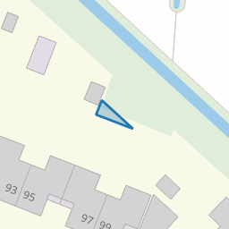 Perceel DSN03-R-1669