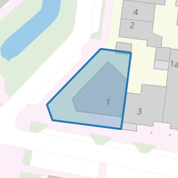 Perceel DSN03-R-1678