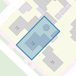 Perceel DSN03-R-1702