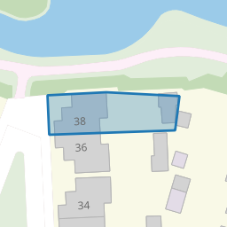 Perceel DSN03-R-1712