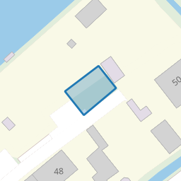 Perceel DSN03-R-1742