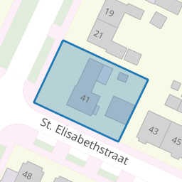 Perceel DSN03-R-1744