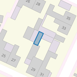 Perceel DSN03-R-1746